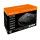 THERMALTAKE Toughpower Grand Riing 1200W Platinum 230V, 8xPEG, 14cm - 402378 - zdjęcie 8